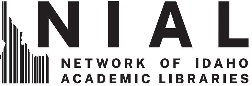 Network of Idaho Academic Libraries home
