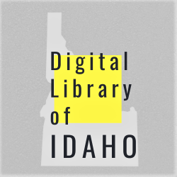 Digital Library of Idaho